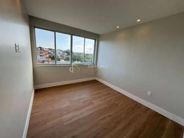 Apartamento venda em Região Geográfica Imediata de Salvador, Região Metropolitana de Salvador