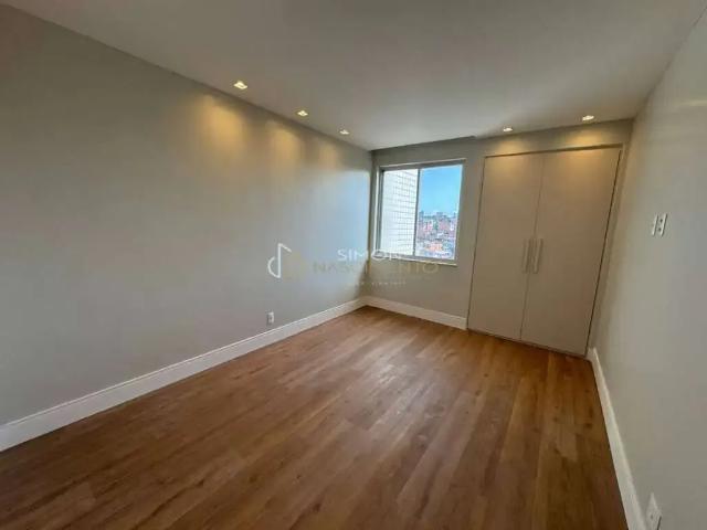 Apartamento venda em Região Geográfica Imediata de Salvador, Região Metropolitana de Salvador