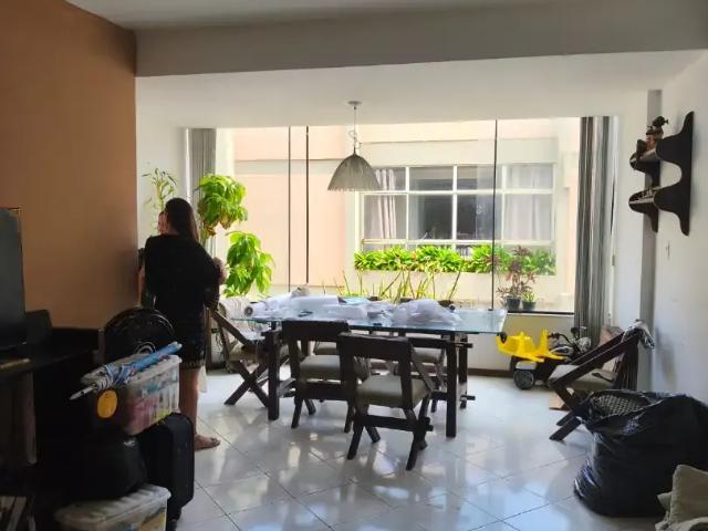 Apartamento venda em Região Geográfica Imediata de Salvador, Região Metropolitana de Salvador