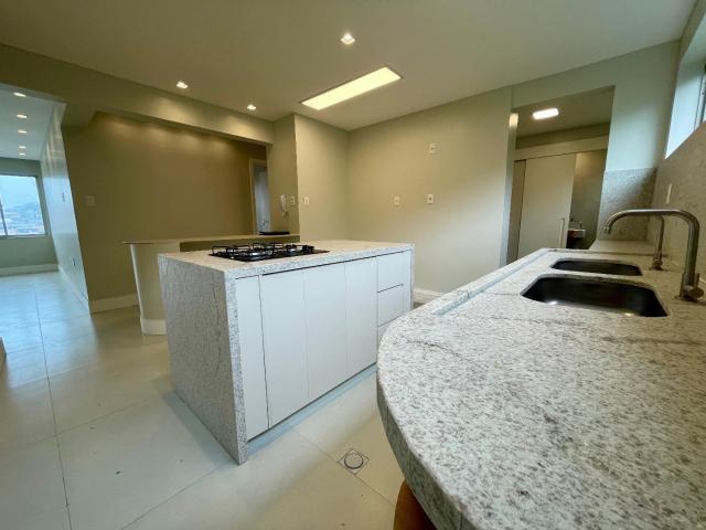 Apartamento venda em Região Geográfica Imediata de Salvador, Região Metropolitana de Salvador