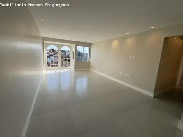 Apartamento venda em Região Geográfica Imediata de Salvador, Região Metropolitana de Salvador