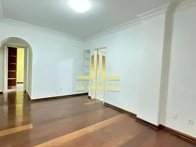 Apartamento venda em Região Geográfica Imediata de Salvador, Região Metropolitana de Salvador