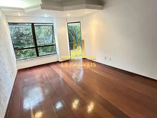 Apartamento venda em Região Geográfica Imediata de Salvador, Região Metropolitana de Salvador