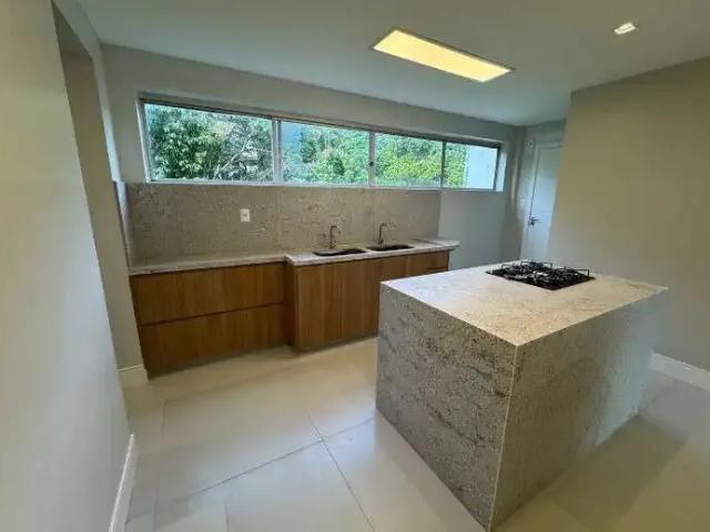 Apartamento venda em Região Geográfica Imediata de Salvador, Região Metropolitana de Salvador