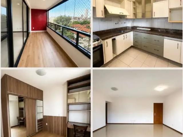 Apartamento venda em Região Geográfica Imediata de Salvador, Região Metropolitana de Salvador