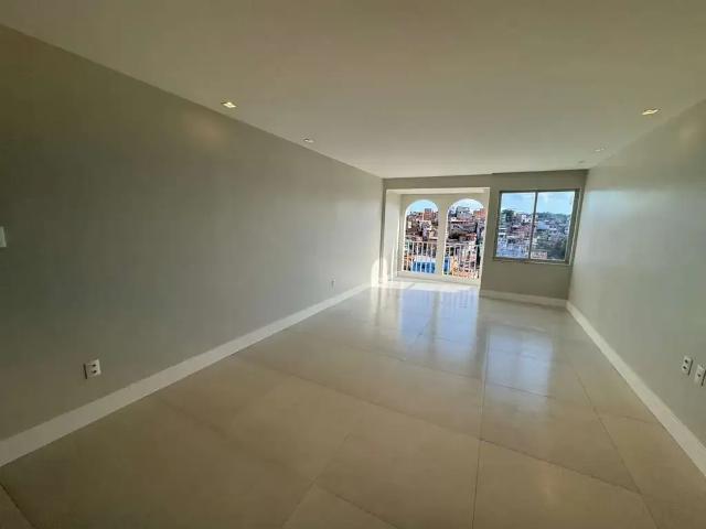Apartamento venda em Região Geográfica Imediata de Salvador, Região Metropolitana de Salvador