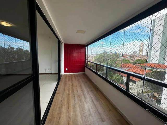 Apartamento venda em Região Geográfica Imediata de Salvador, Região Metropolitana de Salvador