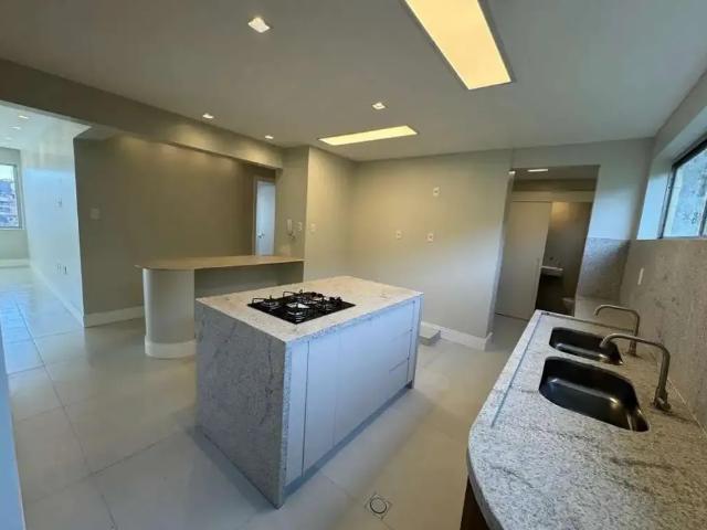 Apartamento venda em Região Geográfica Imediata de Salvador, Região Metropolitana de Salvador