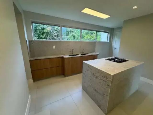 Apartamento venda em Região Geográfica Imediata de Salvador, Região Metropolitana de Salvador