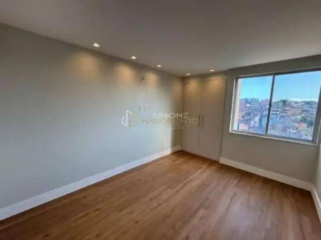 Apartamento venda em Região Geográfica Imediata de Salvador, Região Metropolitana de Salvador