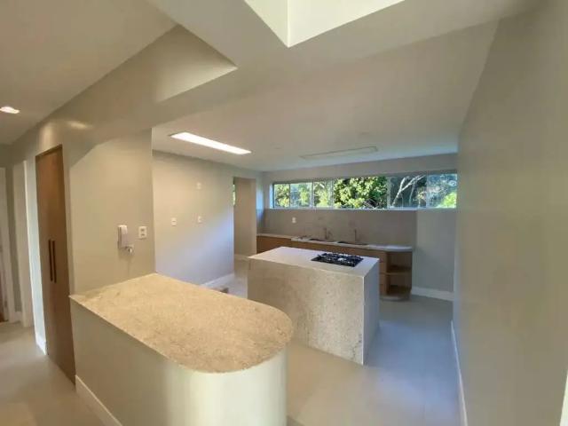 Apartamento venda em Região Geográfica Imediata de Salvador, Região Metropolitana de Salvador