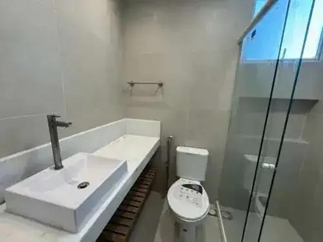 Apartamento venda em Região Geográfica Imediata de Salvador, Região Metropolitana de Salvador