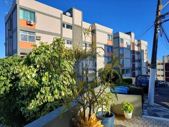 Apartamento venda em Região Geográfica Imediata de Salvador, Região Metropolitana de Salvador