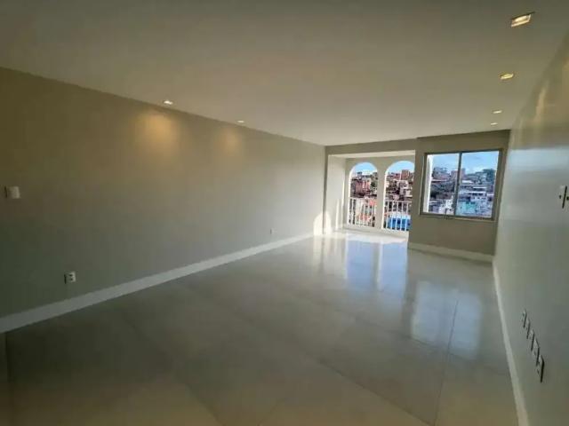 Apartamento venda em Região Geográfica Imediata de Salvador, Região Metropolitana de Salvador