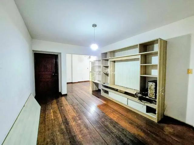 Apartamento venda em Região Geográfica Imediata de Salvador, Região Metropolitana de Salvador