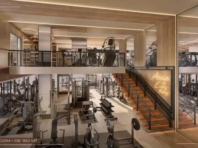 Apartamento venda em Região Geográfica Imediata de Salvador, Região Metropolitana de Salvador