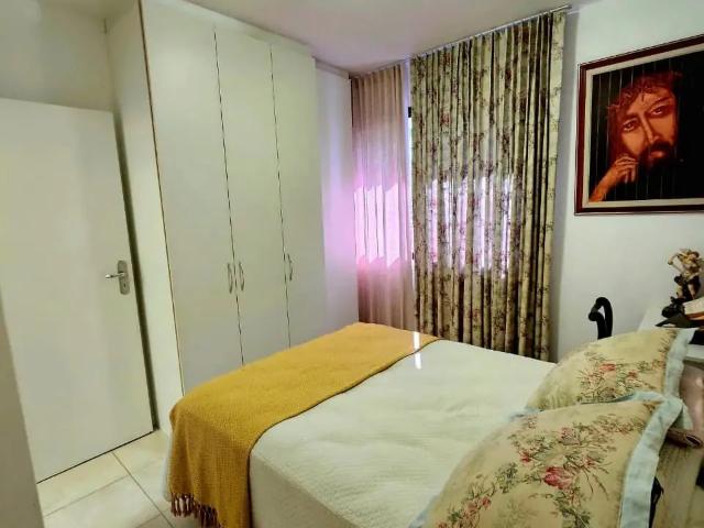 Apartamento venda em Região Geográfica Imediata de Salvador, Região Metropolitana de Salvador