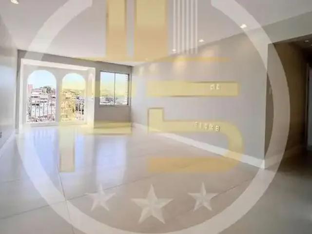 Apartamento venda em Região Geográfica Imediata de Salvador, Região Metropolitana de Salvador