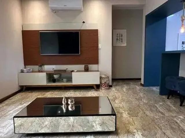 Apartamento venda em Região Geográfica Imediata de Salvador, Região Metropolitana de Salvador