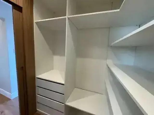 Apartamento venda em Região Geográfica Imediata de Salvador, Região Metropolitana de Salvador
