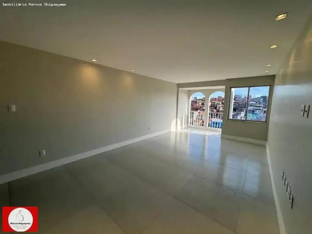Apartamento venda em Região Geográfica Imediata de Salvador, Região Metropolitana de Salvador