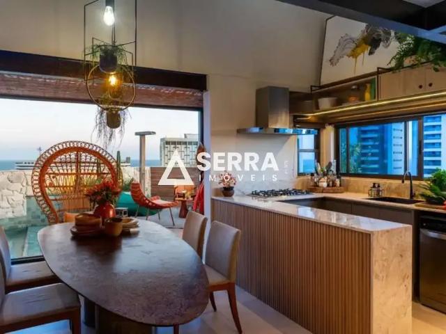 Apartamento venda em Região Geográfica Imediata de Salvador, Região Metropolitana de Salvador