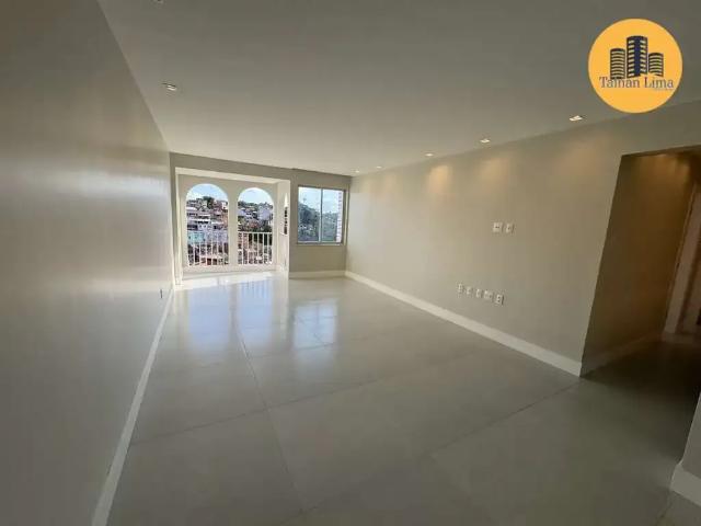 Apartamento venda em Região Geográfica Imediata de Salvador, Região Metropolitana de Salvador