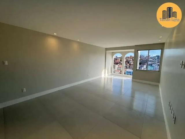 Apartamento venda em Região Geográfica Imediata de Salvador, Região Metropolitana de Salvador