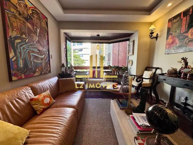 Apartamento venda em Região Geográfica Imediata de Salvador, Região Metropolitana de Salvador