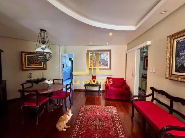 Apartamento venda em Região Geográfica Imediata de Salvador, Região Metropolitana de Salvador
