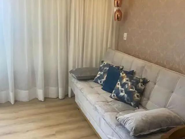Apartamento venda em Região Geográfica Imediata de Salvador, Região Metropolitana de Salvador