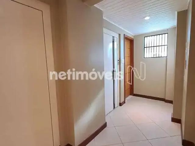 Apartamento venda em Região Geográfica Imediata de Salvador, Região Metropolitana de Salvador