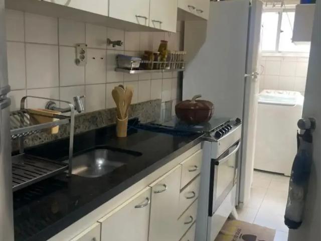Apartamento venda em Região Geográfica Imediata de Salvador, Região Metropolitana de Salvador