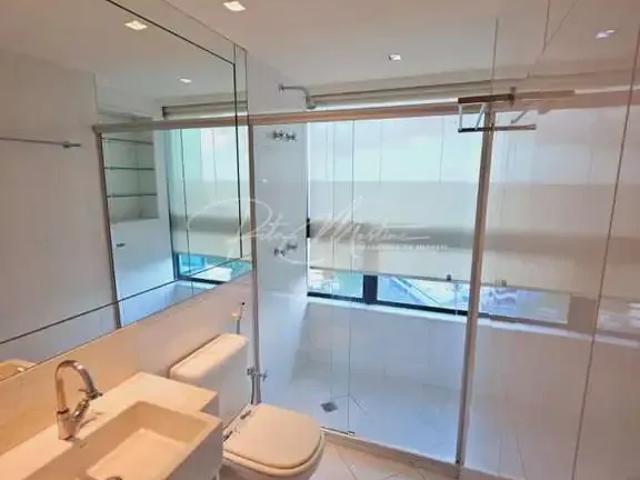Apartamento venda em Região Geográfica Imediata de Salvador, Região Metropolitana de Salvador