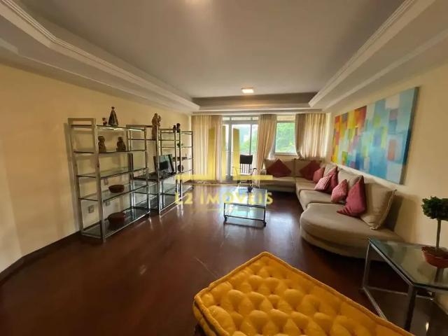 Apartamento venda em Região Geográfica Imediata de Salvador, Região Metropolitana de Salvador
