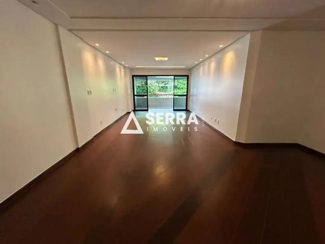 Apartamento venda em Região Geográfica Imediata de Salvador, Região Metropolitana de Salvador