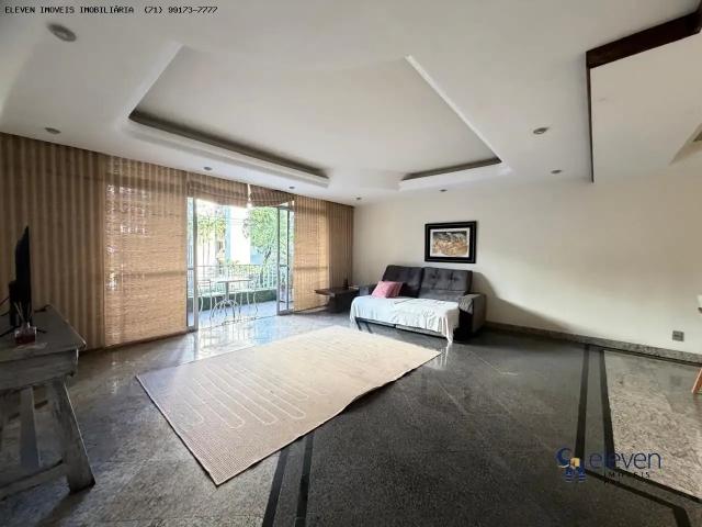 Apartamento venda em Região Geográfica Imediata de Salvador, Região Metropolitana de Salvador