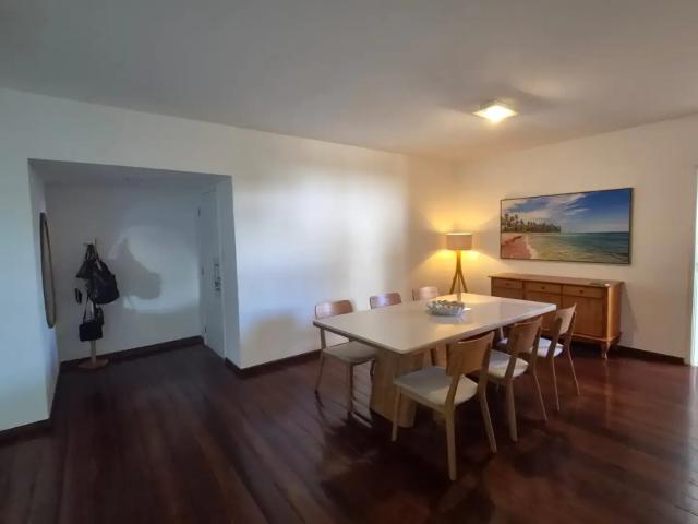Apartamento venda em Região Geográfica Imediata de Salvador, Região Metropolitana de Salvador
