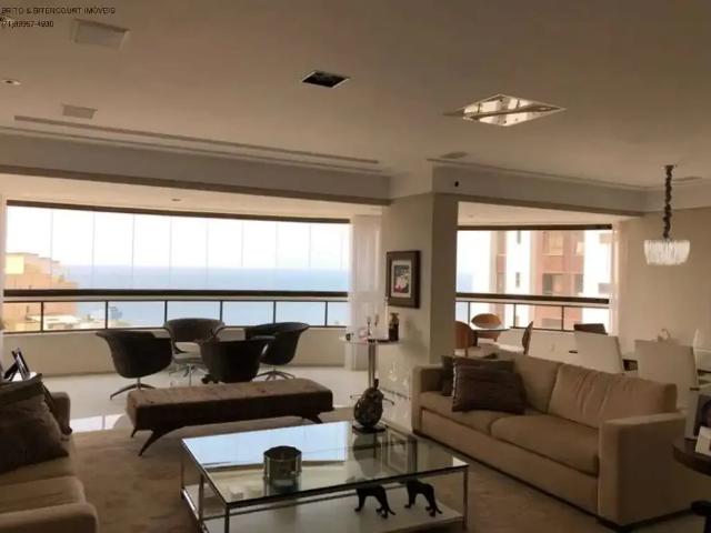 Apartamento venda em Região Geográfica Imediata de Salvador, Região Metropolitana de Salvador