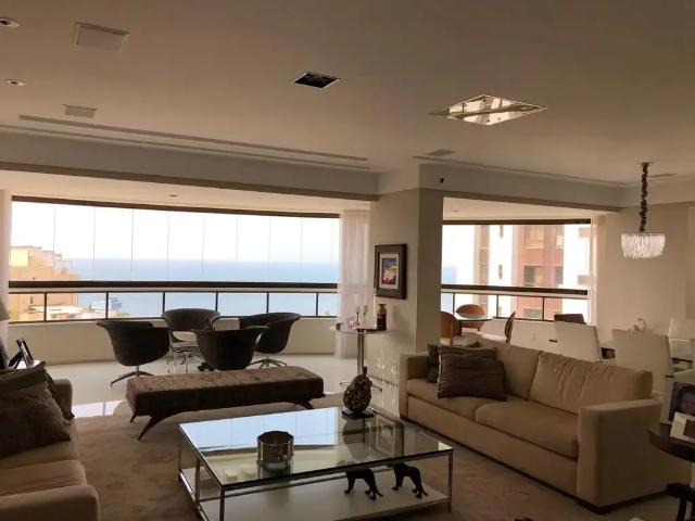 Apartamento venda em Região Geográfica Imediata de Salvador, Região Metropolitana de Salvador