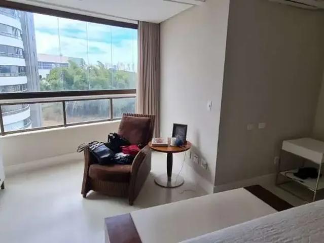 Apartamento venda em Região Geográfica Imediata de Salvador, Região Metropolitana de Salvador