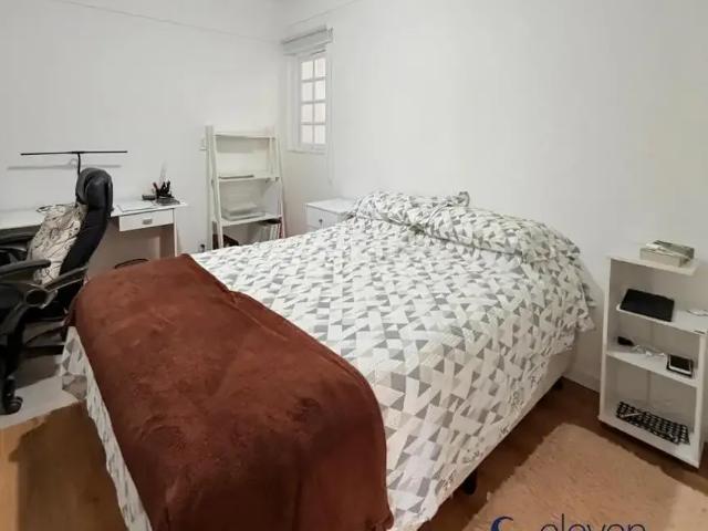 Apartamento venda em Região Geográfica Imediata de Salvador, Região Metropolitana de Salvador
