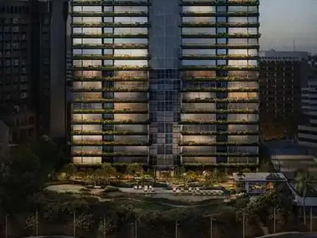 Apartamento venda em Região Geográfica Imediata de Salvador, Região Metropolitana de Salvador
