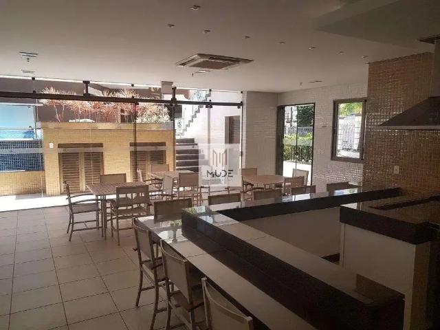 Apartamento venda em Região Geográfica Imediata de Salvador, Região Metropolitana de Salvador