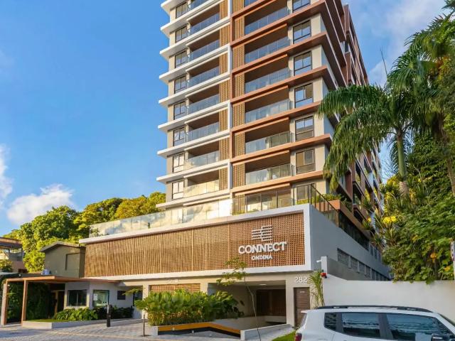 Apartamento venda em Região Geográfica Imediata de Salvador, Região Metropolitana de Salvador