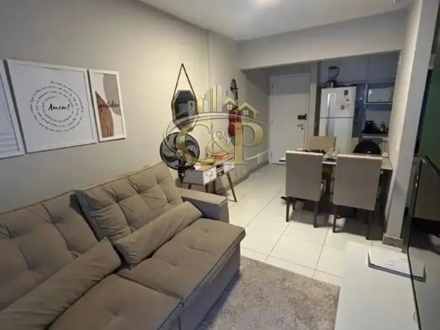 Apartamento venda em Região Geográfica Imediata de Salvador, Região Metropolitana de Salvador