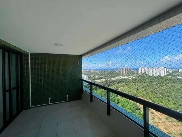 Apartamento venda em Região Geográfica Imediata de Salvador, Região Metropolitana de Salvador