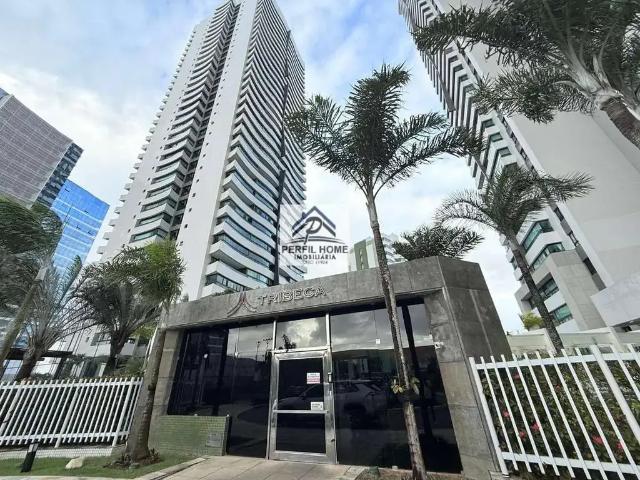 Apartamento venda em Região Geográfica Imediata de Salvador, Região Metropolitana de Salvador
