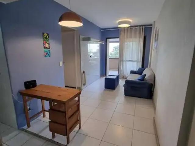Apartamento venda em Região Geográfica Imediata de Salvador, Região Metropolitana de Salvador