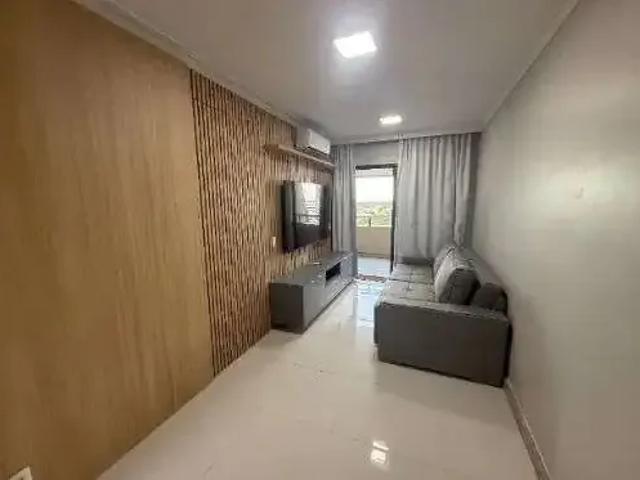 Apartamento venda em Região Geográfica Imediata de Salvador, Região Metropolitana de Salvador